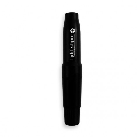 Bodysupply Makeup Pen - Black