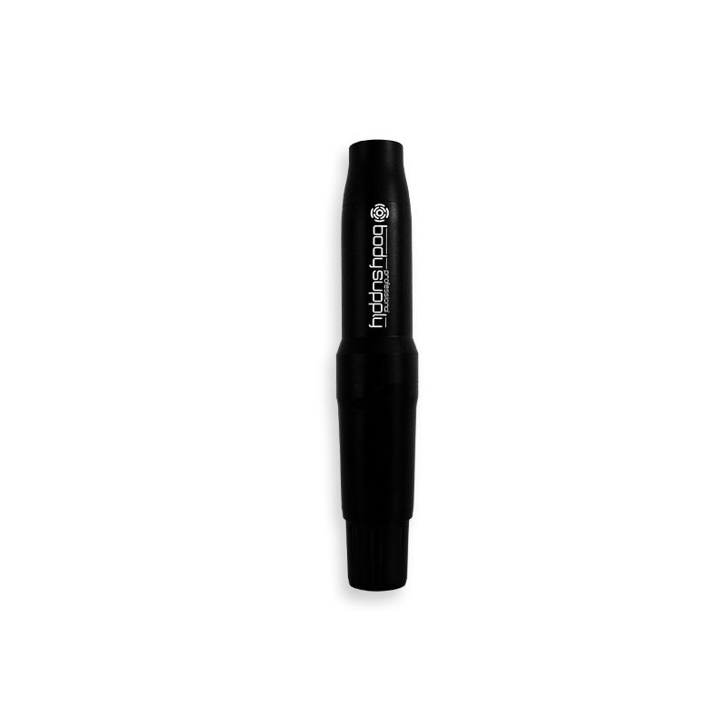 Bodysupply Makeup Pen - Black