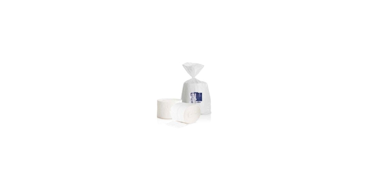 Salvietta Levasmalto - Polybag 2x500pz Salvietta Levasmalto - Polybag 2x500pz