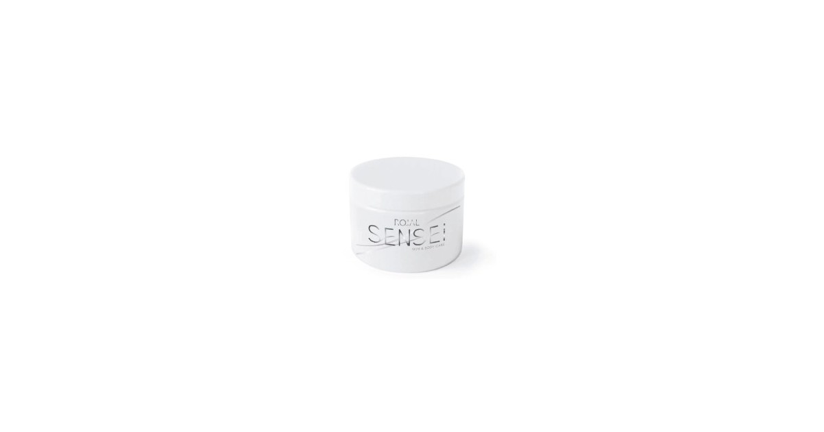 Crema Piedi All'estratto Di Allume Di Rocca 250ml Crema Piedi All'estratto Di Allume Di Rocca 250ml