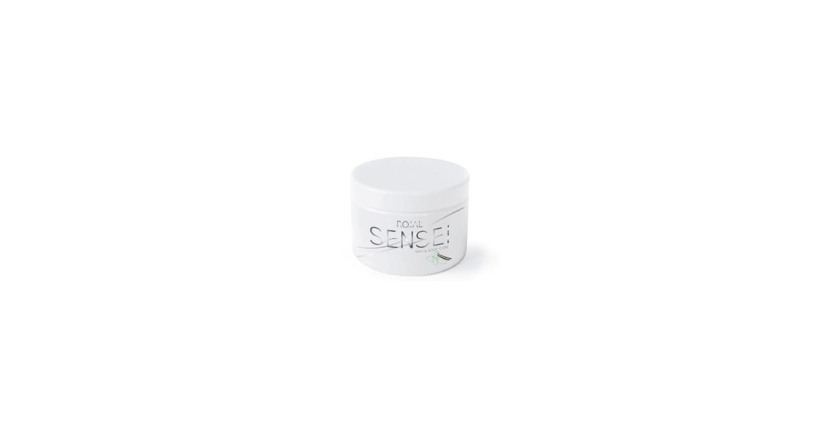 Crema Piedi All'estratto Di Liquirizia E Menta - Canforata 250ml Crema Piedi All'estratto Di Liquirizia E Menta - Canforata 250ml