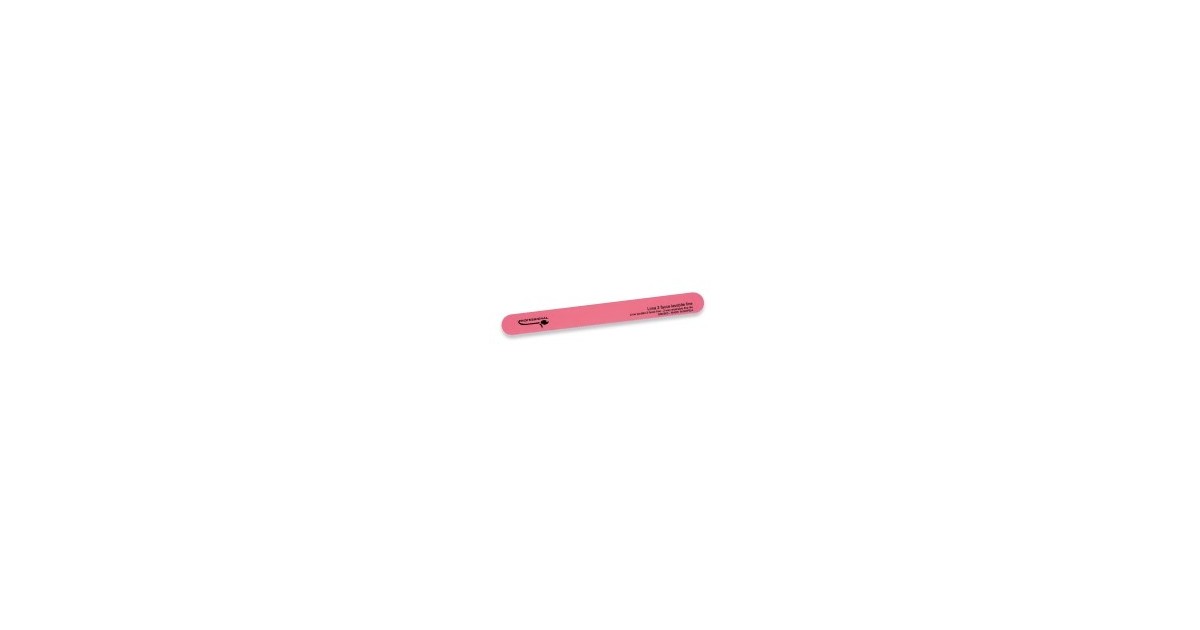 Lima Due Facce Spessa Lavabile Fine 600-600 Lima Due Facce Spessa Lavabile Fine 600-600