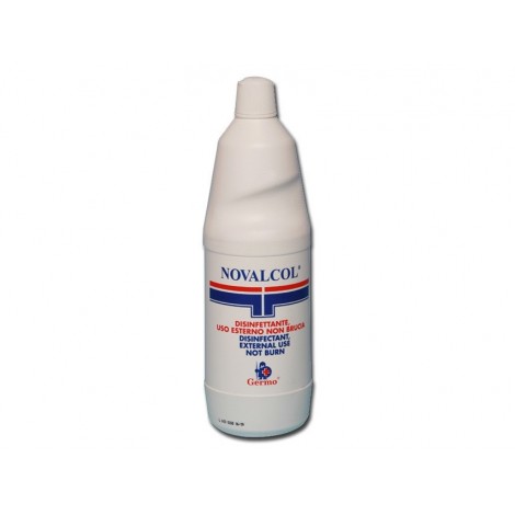 Novalcol 1000ml