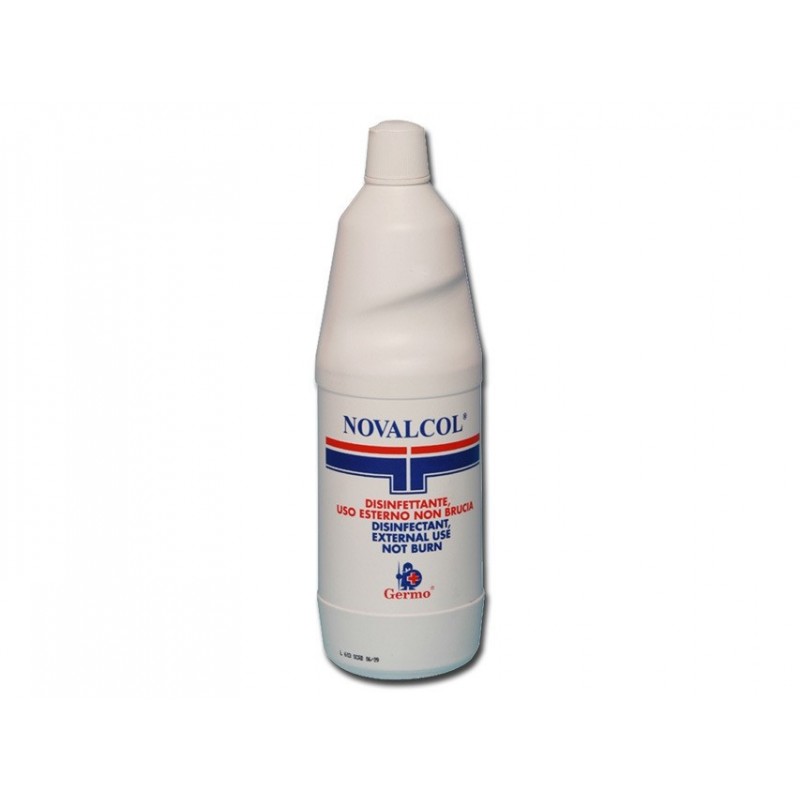 Novalcol 1000ml