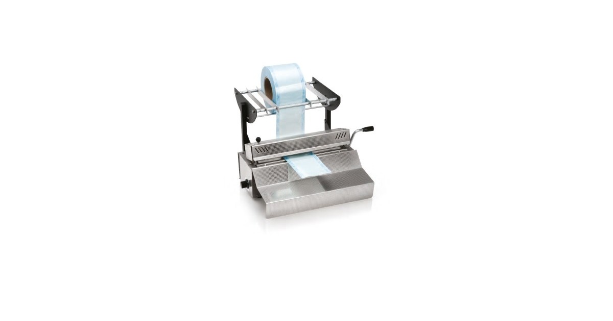 Imbustatrice Strumenti Imbustatrice Strumenti