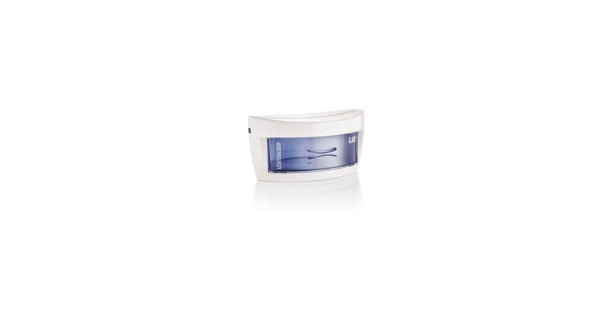 Uv Violet S Uv Violet S