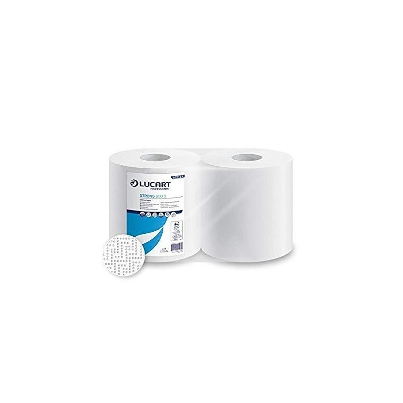 FNL 10 X Morsetto giunzione di testa 12-10AWG 19215-0028