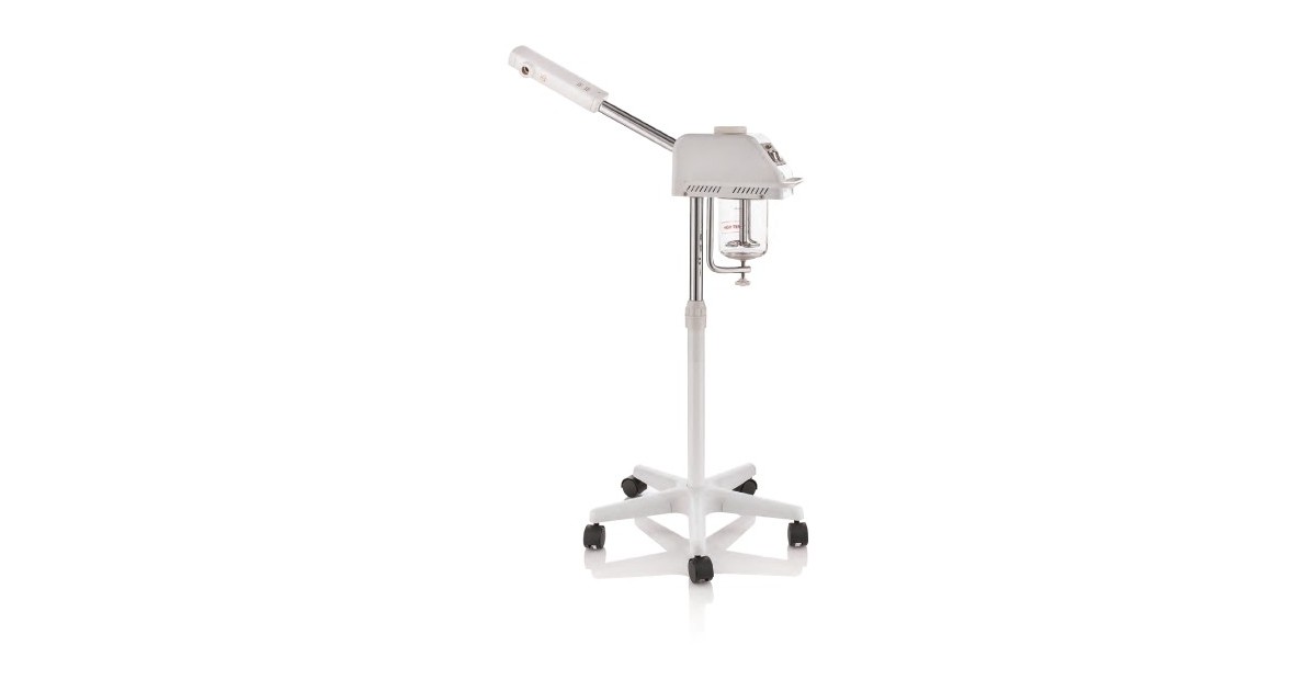Vapo Glass Analog Vapo Glass Analog