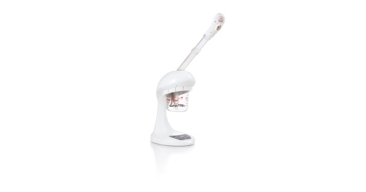 Vapo Smart 50 Vapo Smart 50