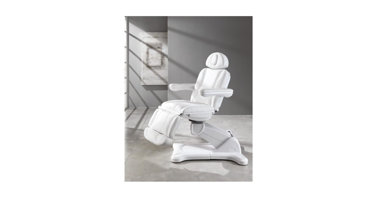 Teckno Anatomic 180°