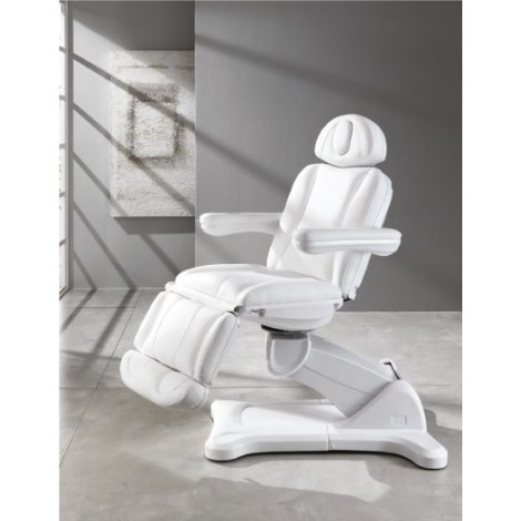 Teckno Anatomic 180°