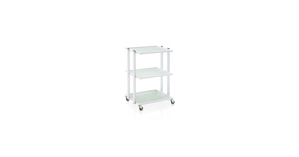 Carrello Premium 200 Carrello Premium 200