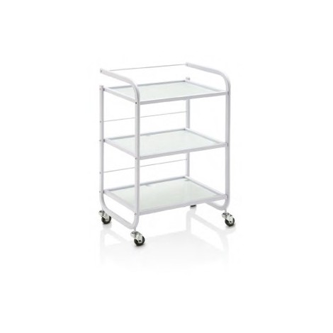 Carrello Premium 100