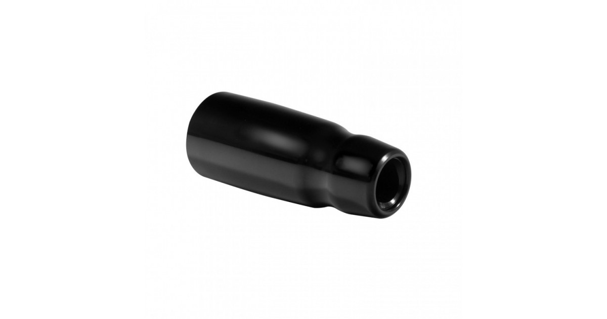 Spektra Xion Grip Slim - Black Spektra Xion Grip Slim - Black