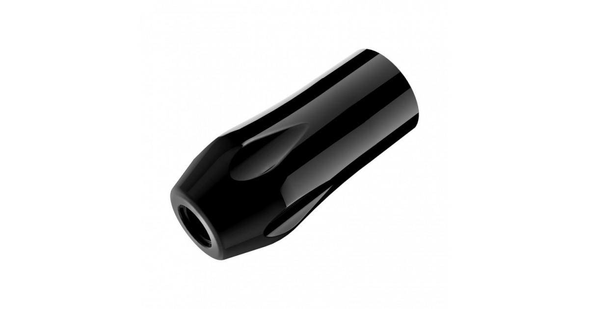 Spektra Xion Grip Standard - Black Spektra Xion Grip Standard - Black