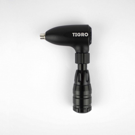 Dormouse Tigro Tattoo Machine