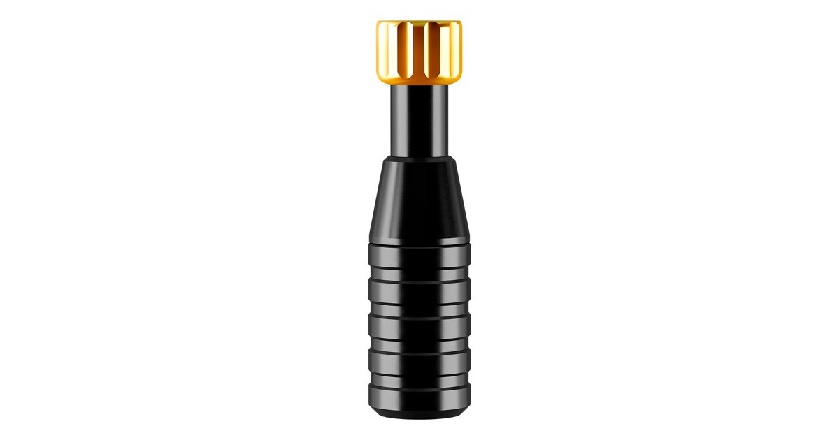 Sol Grip Cheyenne Sol Grip Cheyenne
