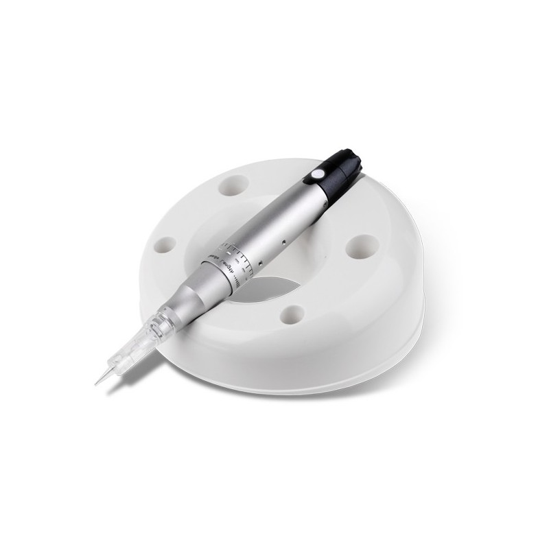 Miaopera Smart Pmu-mts Machine