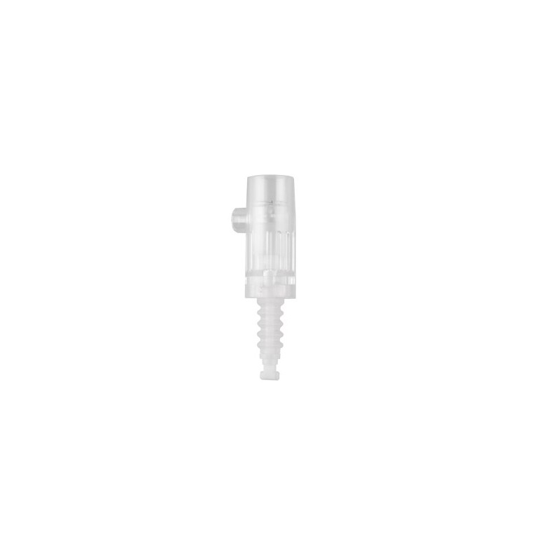 Miaopera Original Revo Tri-m Needles 2,00mm - 12p - Box 15pcs
