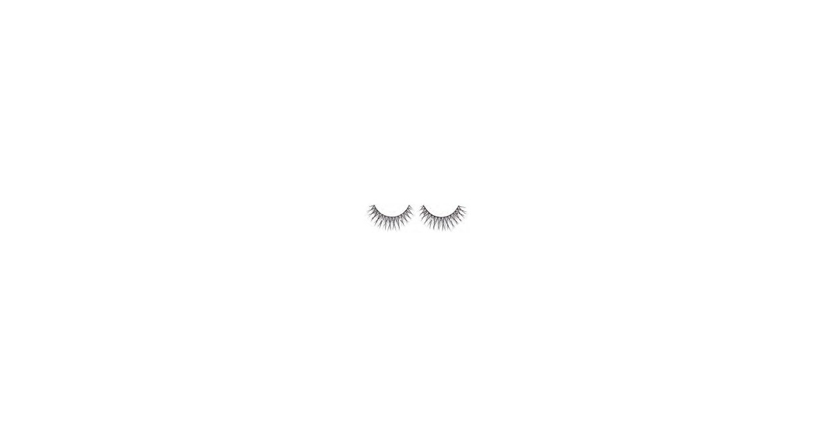 Ciglia Finte Luxury - Full Diamond 2pz Ciglia Finte Luxury - Full Diamond 2pz