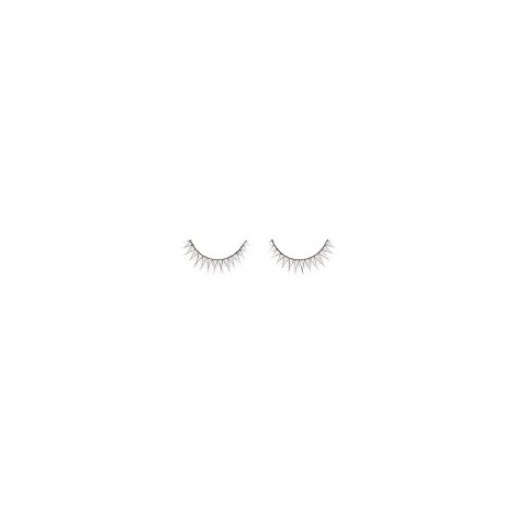Ciglia Finte Effetto Naturale - Light Elegance 2pz
