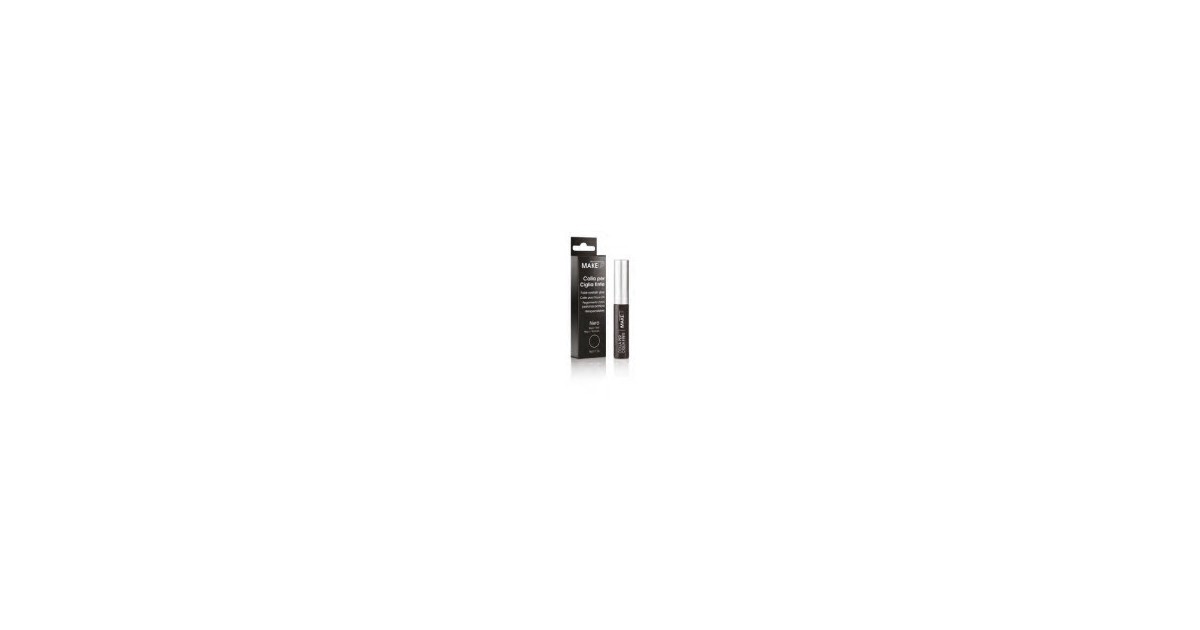 Colla Per Ciglia Finte 5gr - Nero Colla Per Ciglia Finte 5gr - Nero