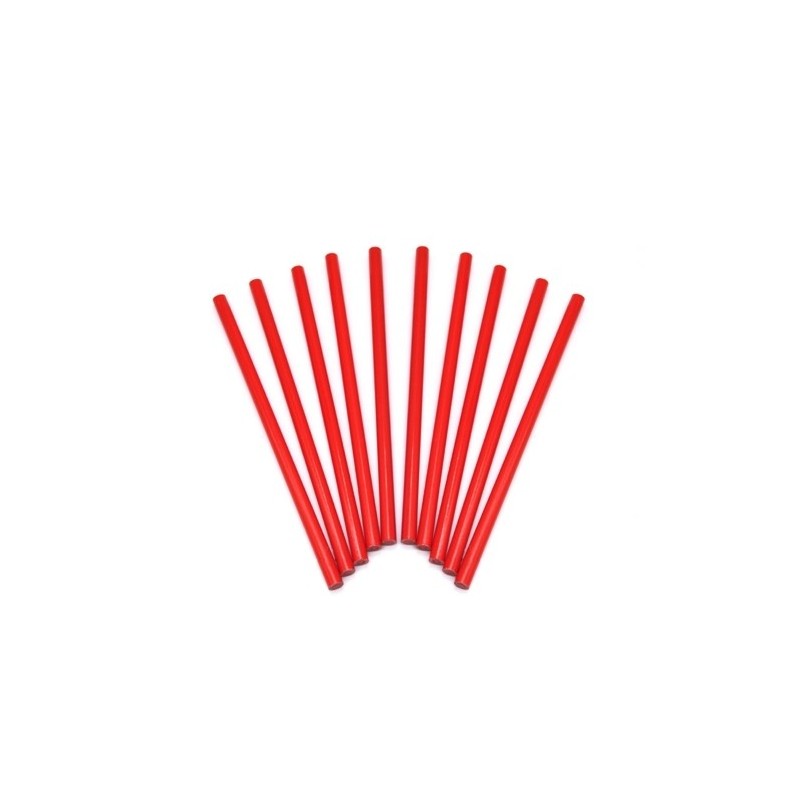 Bodysupply Matita - Red