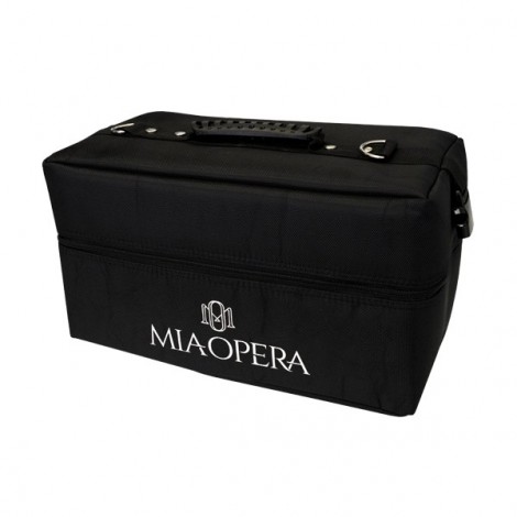 Miaopera Professional Bag