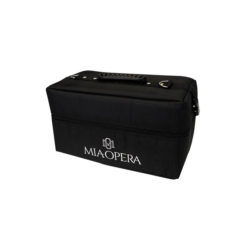 Miaopera Professional Bag