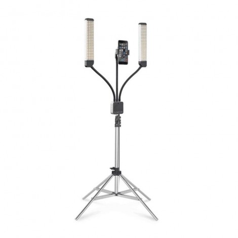 Glamcor Multimedia Lamp - Light Kit
