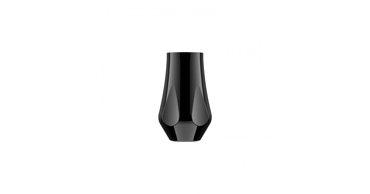 Grip Per Spektra Xion Nero - Gorilla