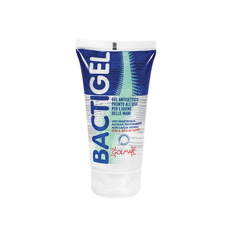 BACTIGEL Golmar - Gel Mani 75ml