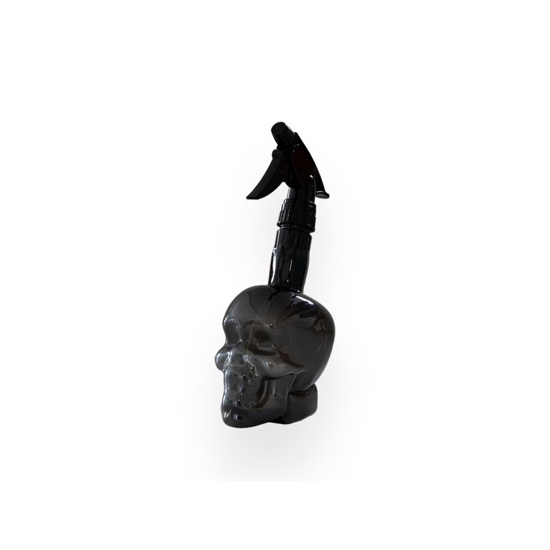 Spruzzetta Skull Black – 500ml