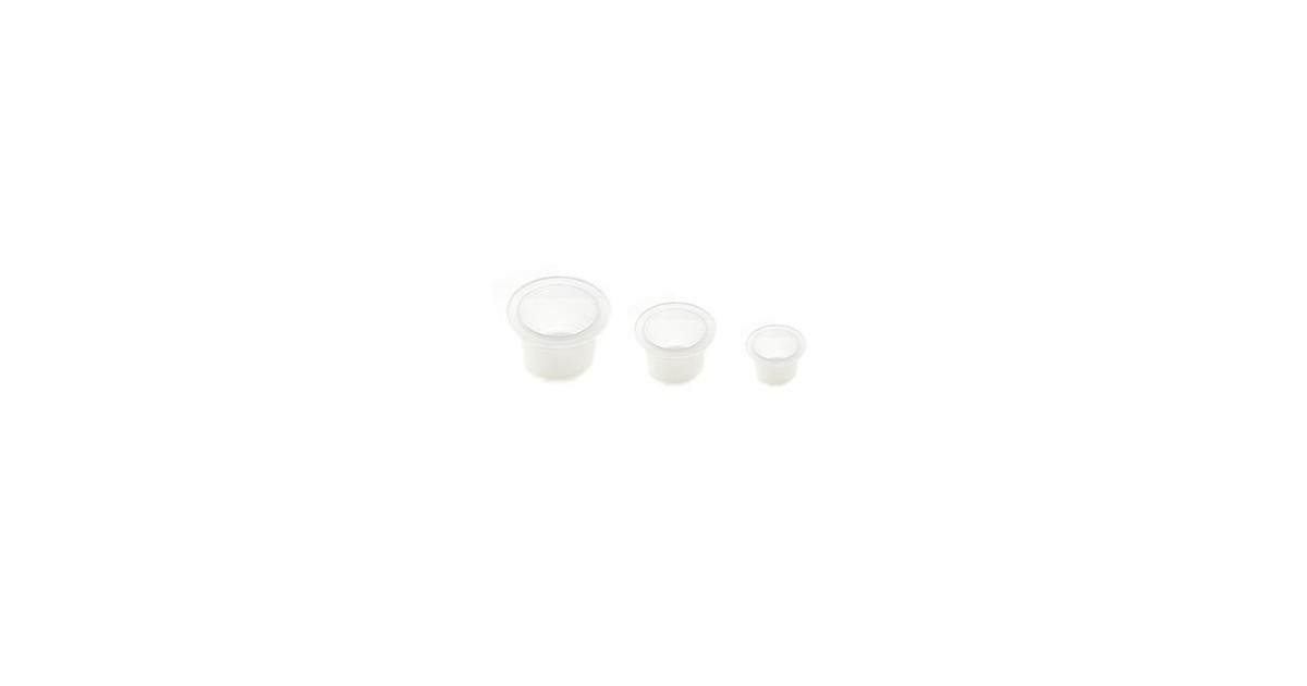 Ink Caps Small Pack Ink Caps Small Pack