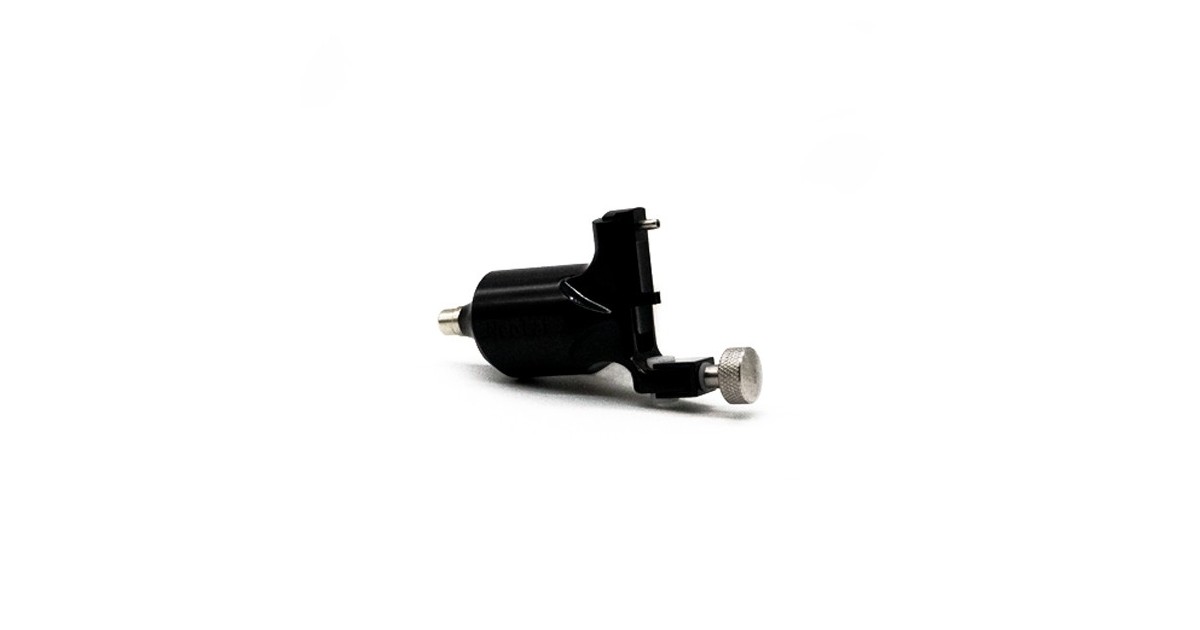 Diamond Tattoo Slide Machine - Speed Diamond Tattoo Slide Machine - Speed