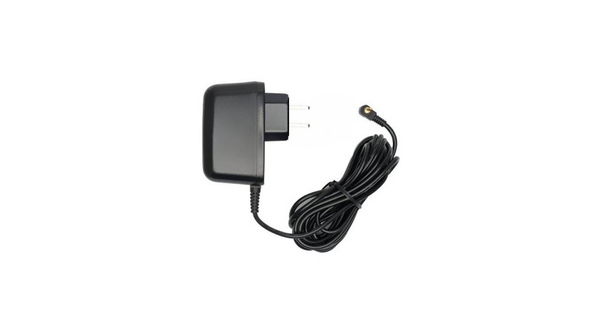 Miaopera Power Supply 5v - 2a Miaopera Power Supply 5v - 2a