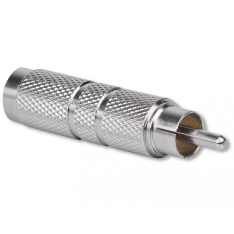 Cheyenne Adapter
