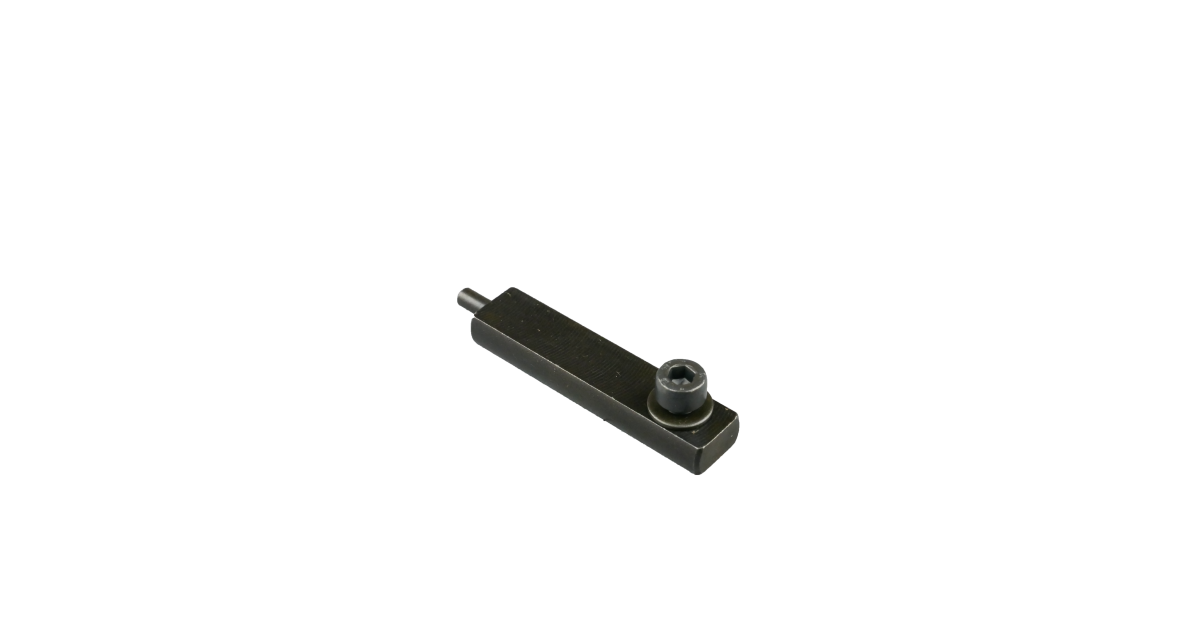 Armature Bar Dormouse Armature Bar Dormouse