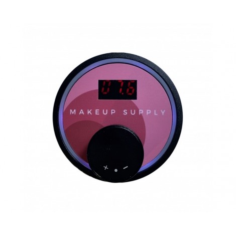 Alimentatore 1 Ampere by MakeUp Supply