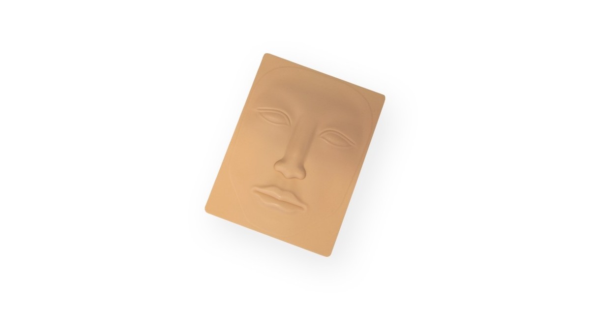 Scheda Viso Quadrata 3d Per Esercitazione (new) Scheda Viso Quadrata 3d Per Esercitazione (new)