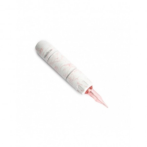 Medica Pen By Lauro Paolini - Pink Splash