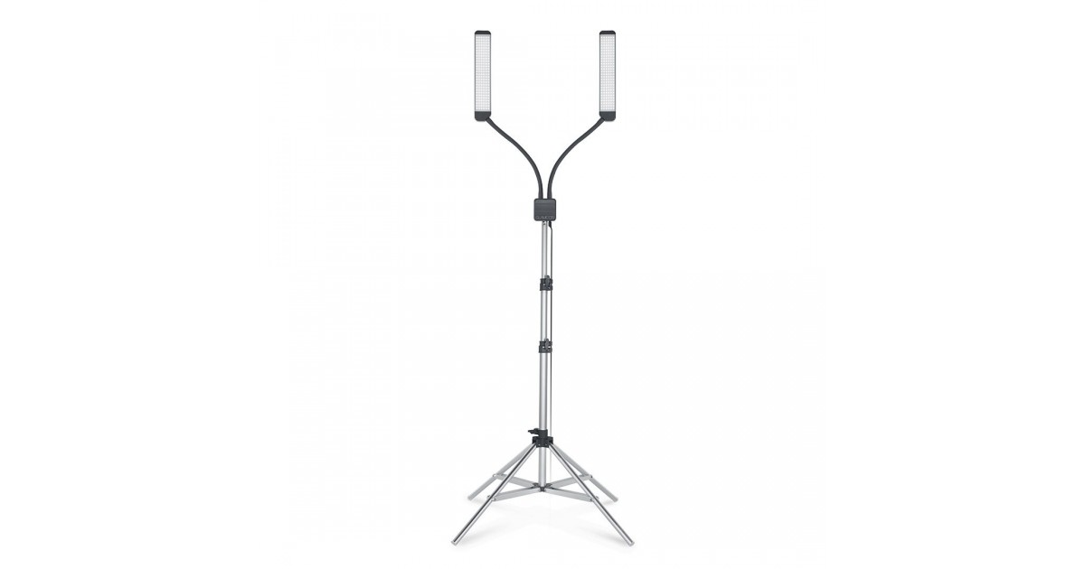 Lampada Originale Glamcor Elite X