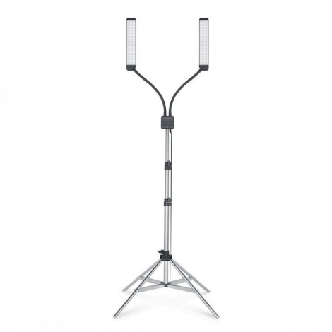 Lampada Originale Glamcor Elite X