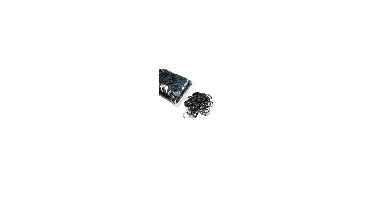 Elastici 500pz Elastici 500pz