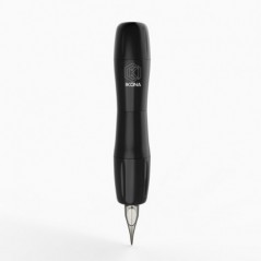 Ikona Tattoo Pen By Kreative - Stroke 4.0mm
