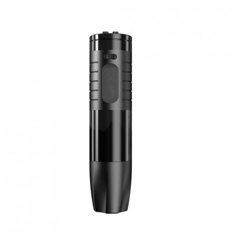 EZ EvoTech Wireless Pen - Black