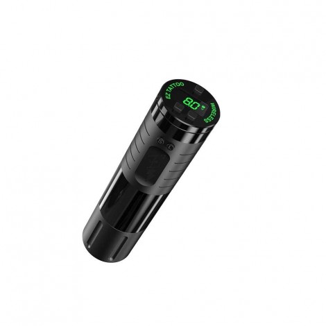 EZ EvoTech Wireless Pen - Black