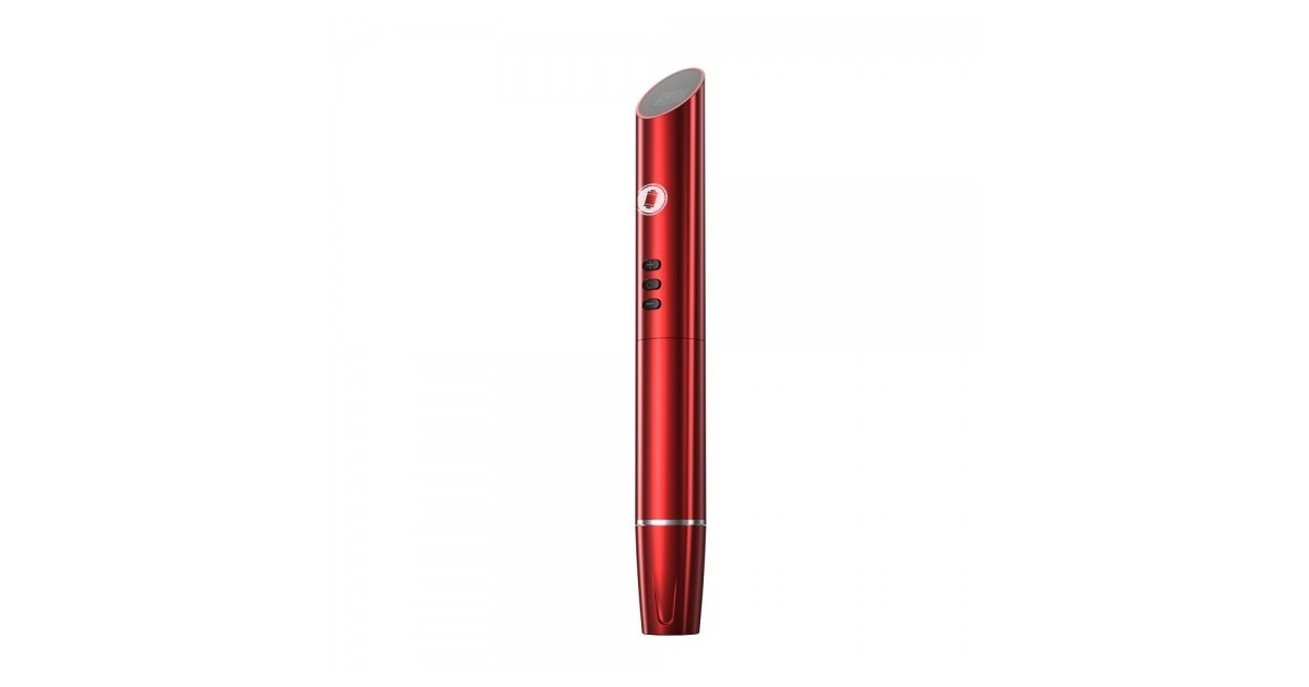 Dormouse Mira Wireless - PMU Pen