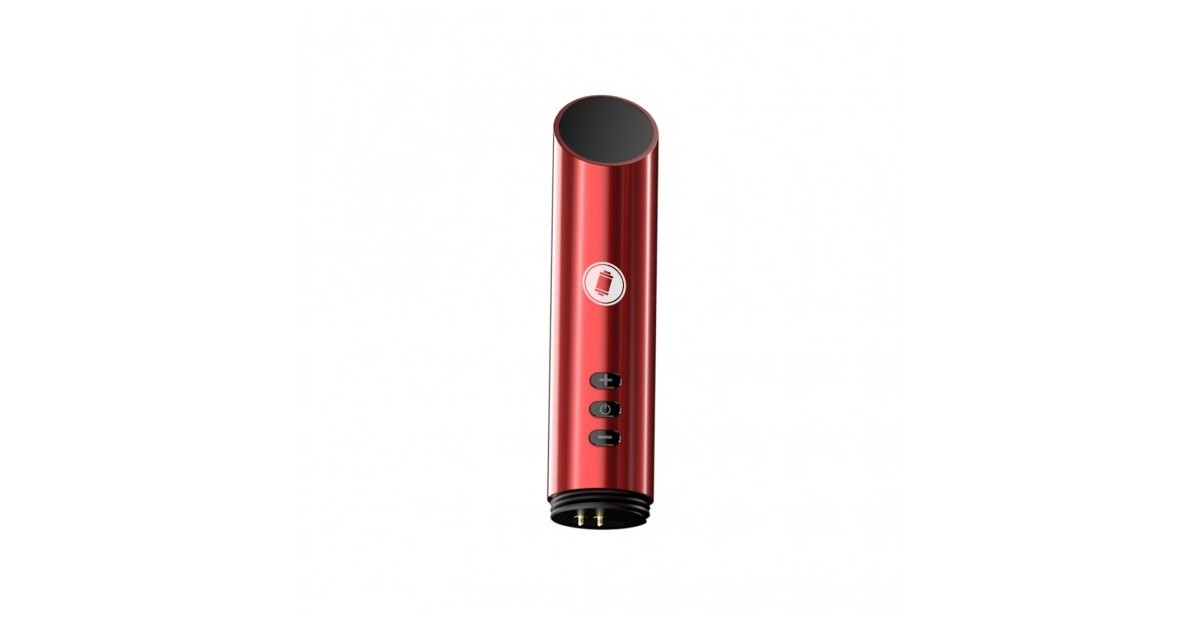 Batteria Dormouse Mira Wireless - PMU Pen