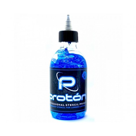 PROTON Professional Stencil Primer BLU